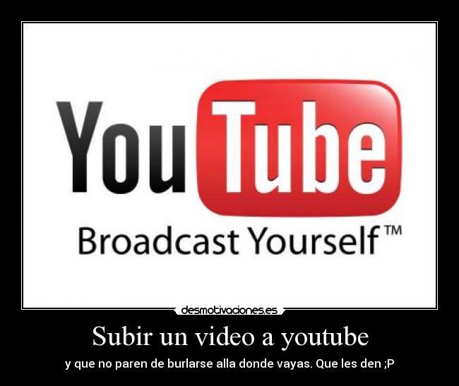 carteles lalelilolu desmotivaciones