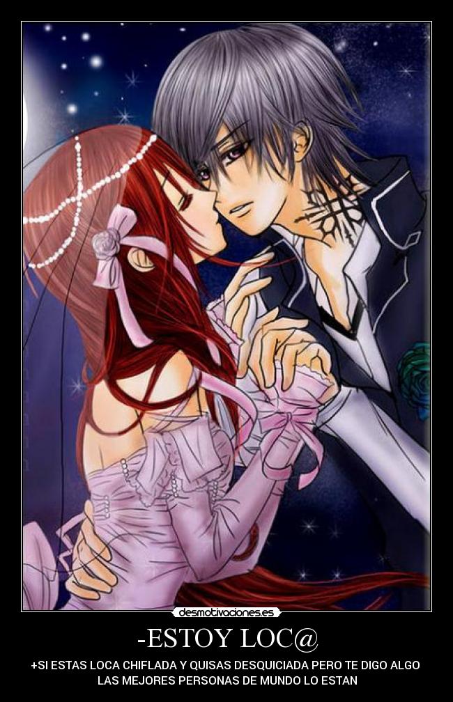 -ESTOY LOC@ -