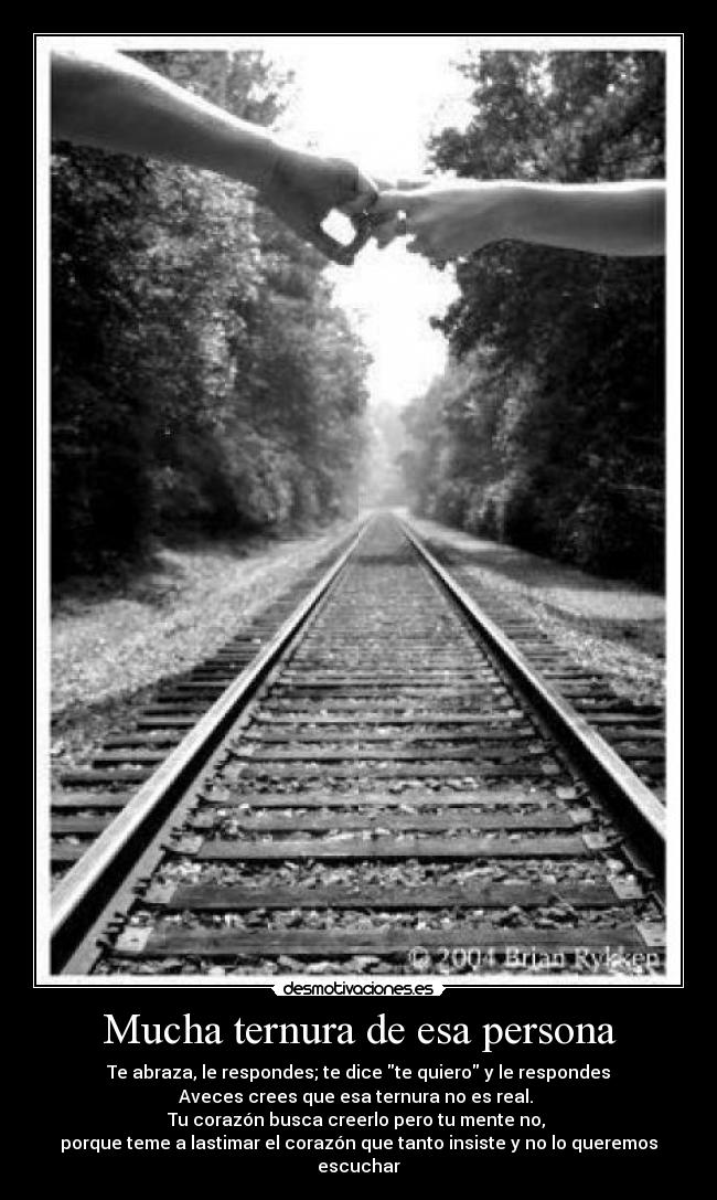 carteles quien cree desmotivaciones