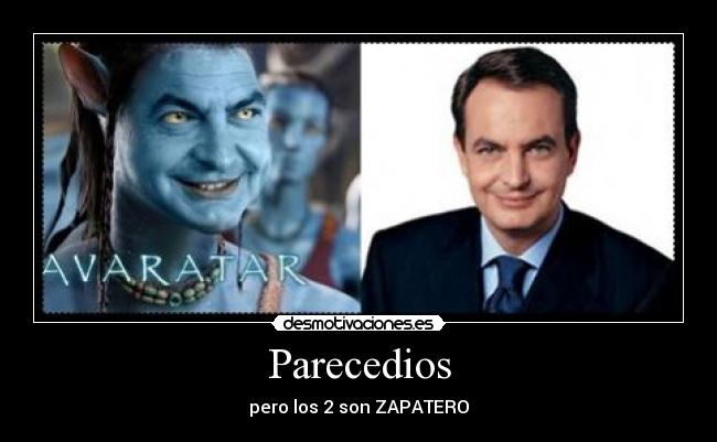 carteles anaisabelcc desmotivaciones