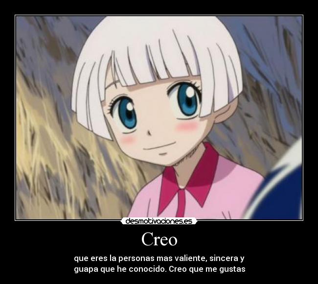 Creo - 