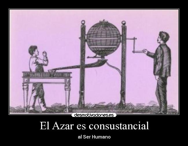 carteles fefeeeweweewewewew desmotivaciones