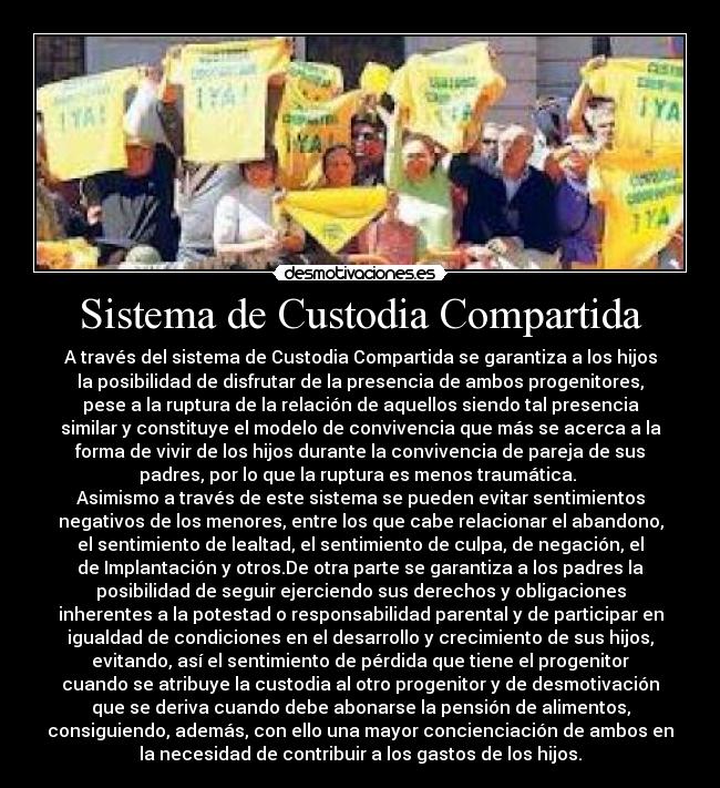 carteles fefeeeweweewewewew desmotivaciones