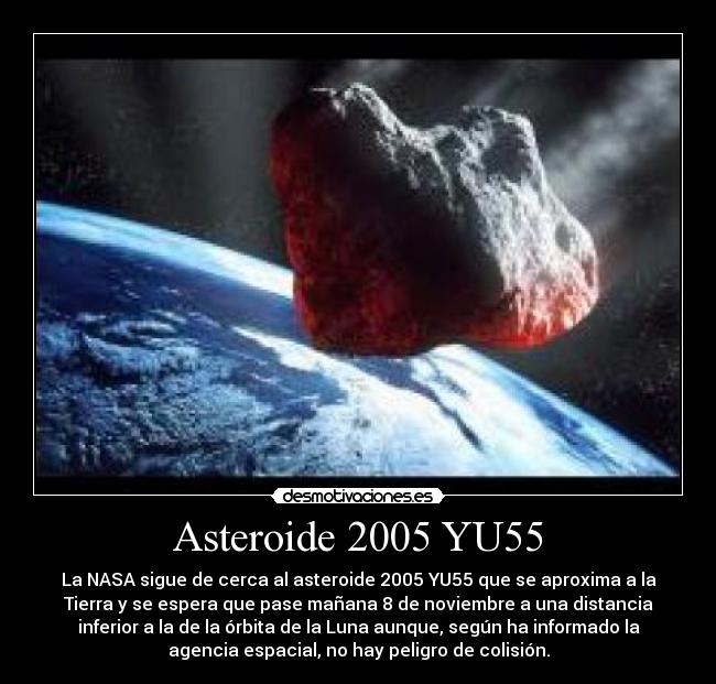 carteles vcds desmotivaciones