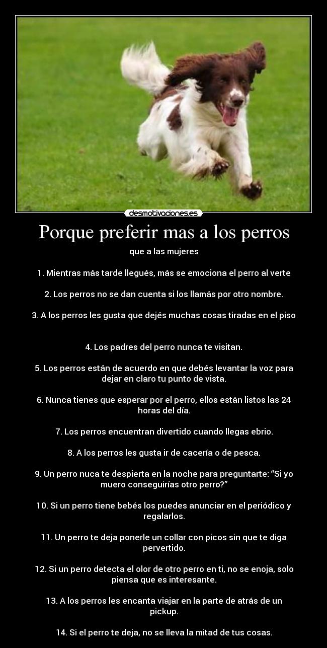 carteles desmotivaciones