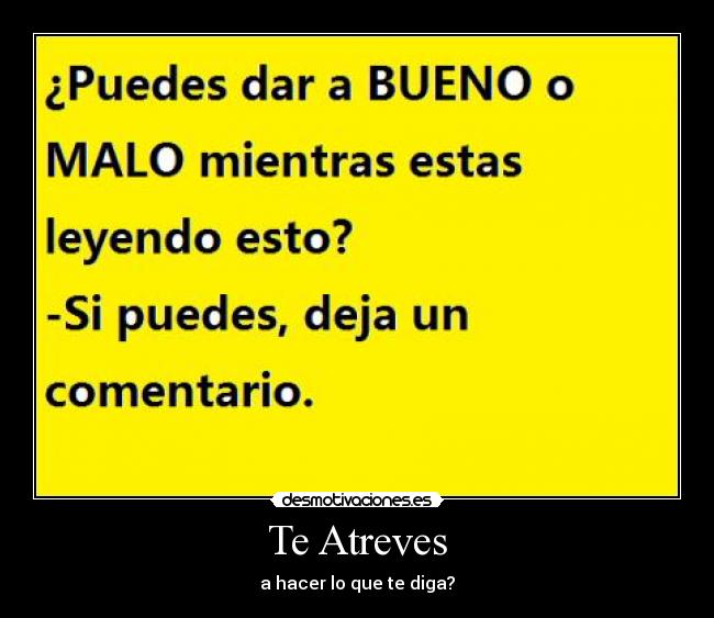 carteles atreves desmotivaciones