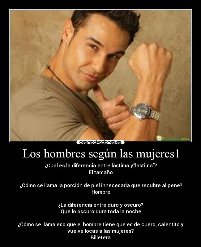 carteles bhgt desmotivaciones