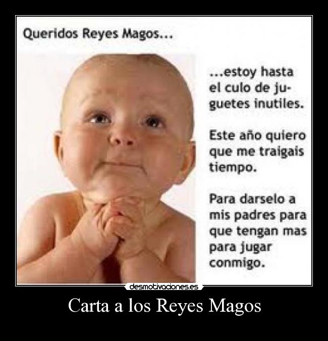 carteles vcb desmotivaciones