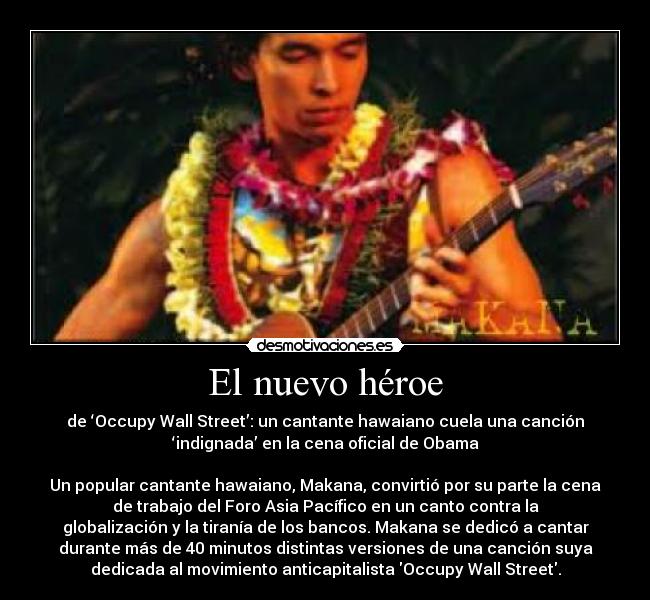 carteles hgf desmotivaciones