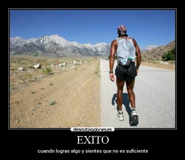 EXITO - 