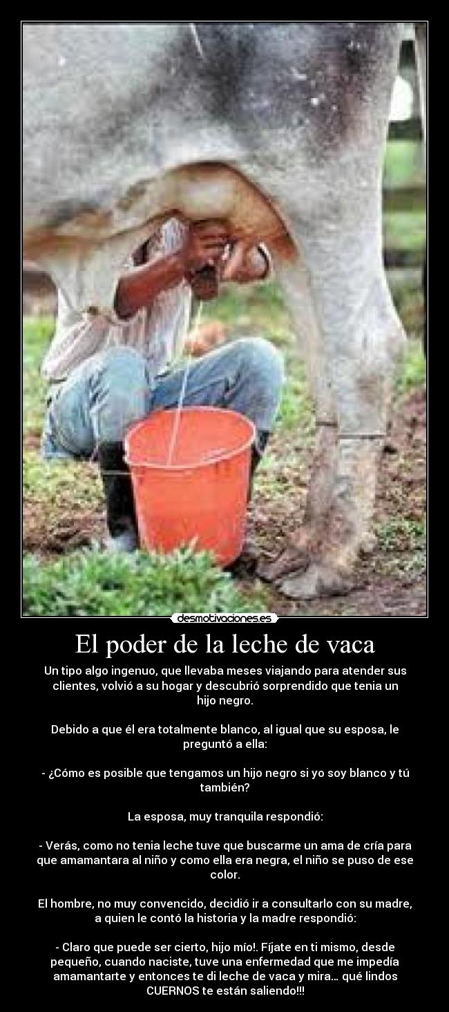 carteles fctr desmotivaciones