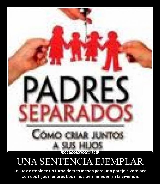 carteles fefeeeweweewewewew desmotivaciones