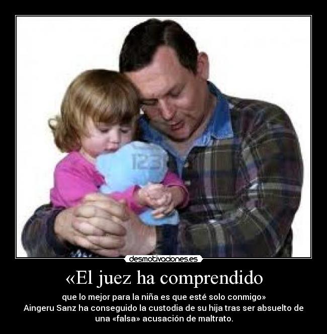 im-genes-y-carteles-de-jhjkh-desmotivaciones