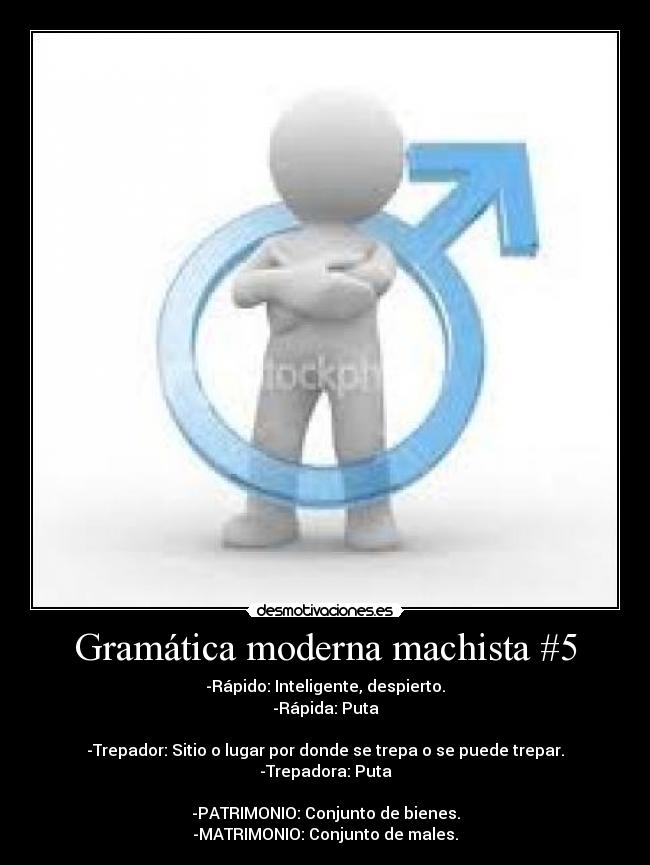 carteles fdgr desmotivaciones