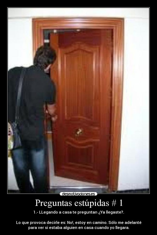 carteles vcb desmotivaciones