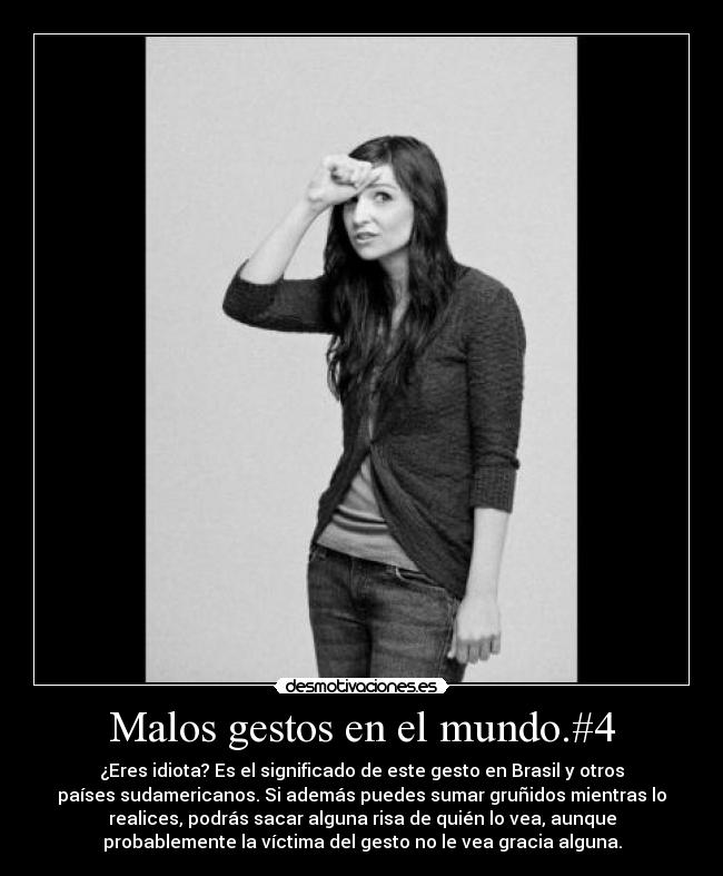 carteles xsd desmotivaciones