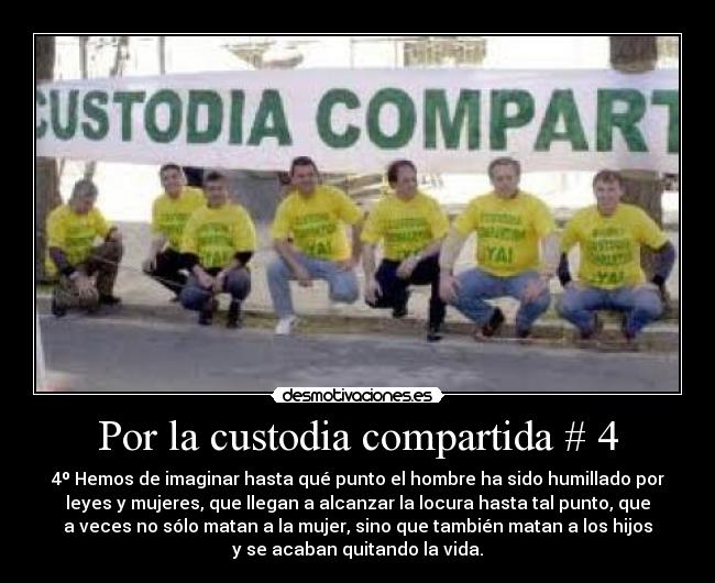 carteles cvg desmotivaciones