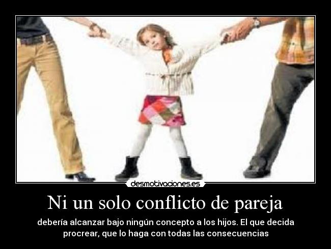 carteles dfsv desmotivaciones