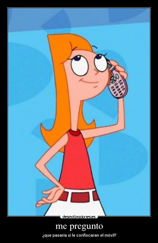 carteles clantimelord desmotivaciones