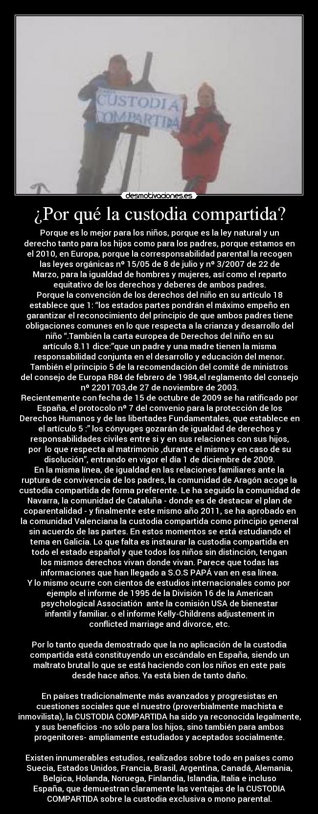 carteles bfx desmotivaciones