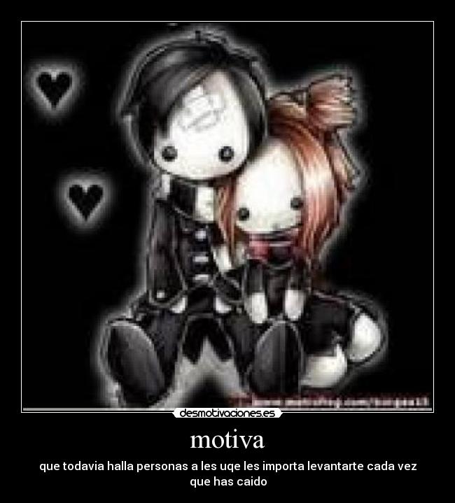 carteles cam25 desmotivaciones