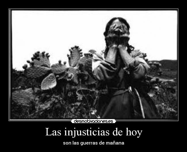 carteles cvx desmotivaciones