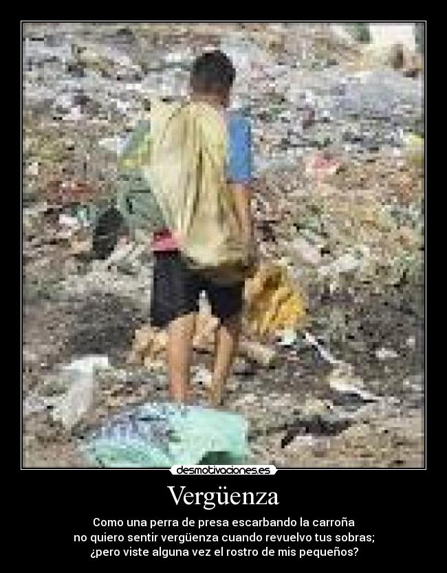 carteles fefeeeweweewewewew desmotivaciones