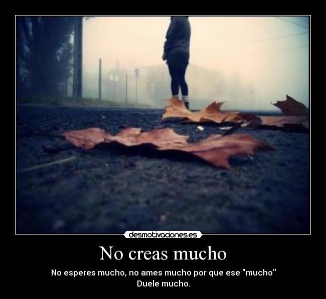 carteles batc desmotivaciones