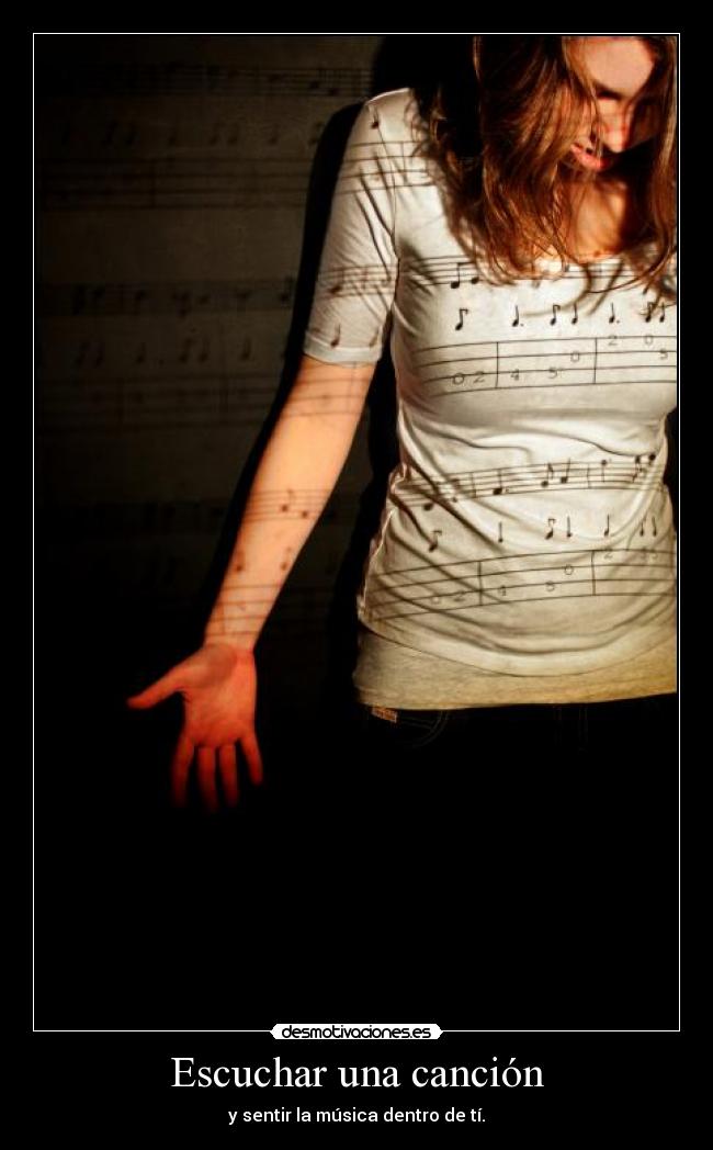 carteles  desmotivaciones