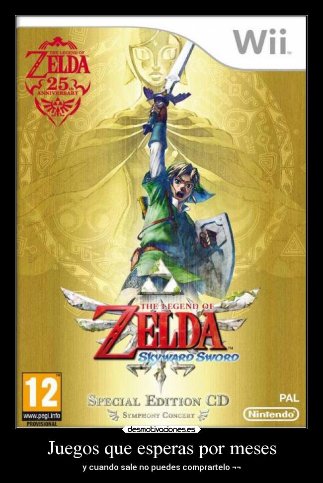 carteles mala suerte mia desmotivaciones