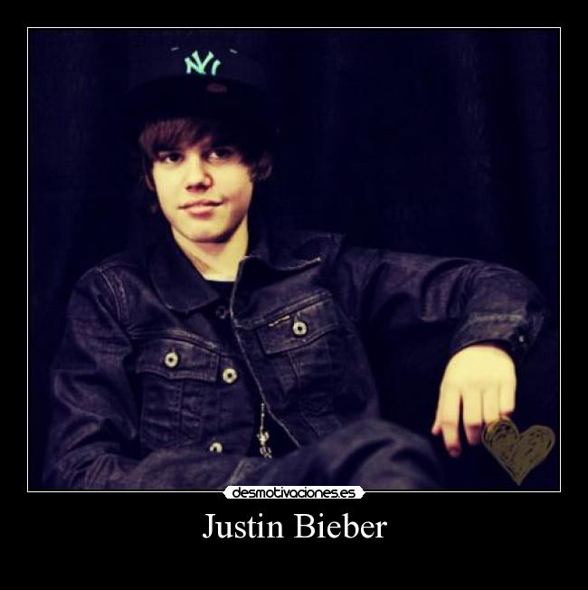 carteles atrevete decirme que mentira desmotivaciones