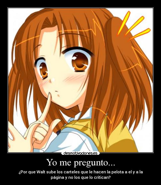 carteles clanhoygan clanmeinestrim elclanviral clanvirus desmotivaciones