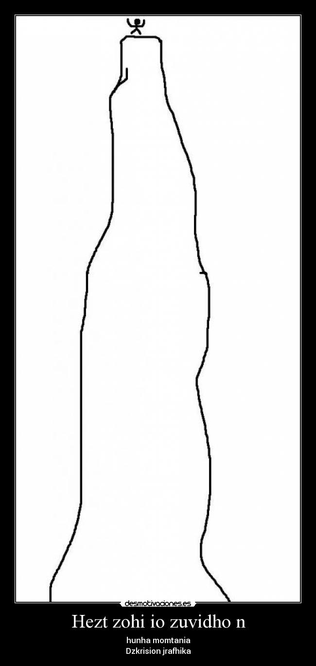 carteles clanhoygan clanantifas kaf soy rey del mundo parezco justin bieber amo desmotivaciones