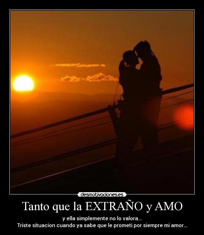 carteles dccg desmotivaciones