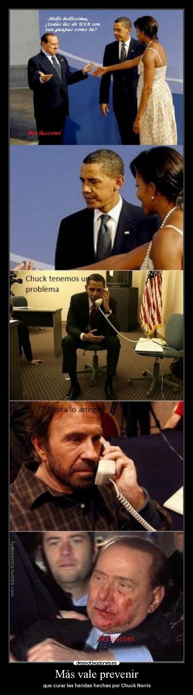 carteles parapapapararararapapapapaparapapapararararapapapapaparapapapararararapapapapa desmotivaciones