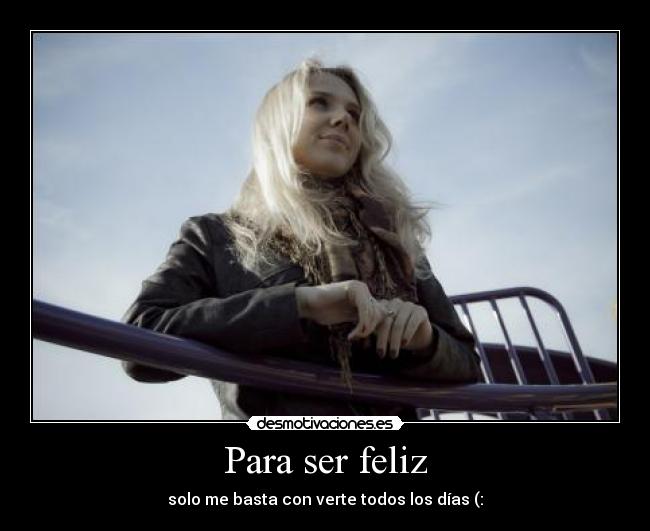 carteles desmotivaciones