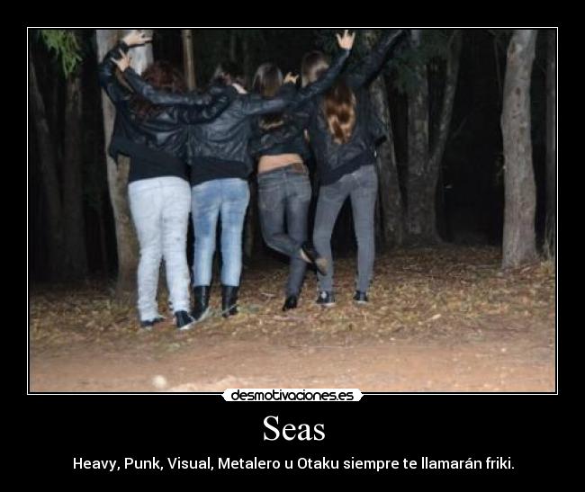 carteles asdf desmotivaciones