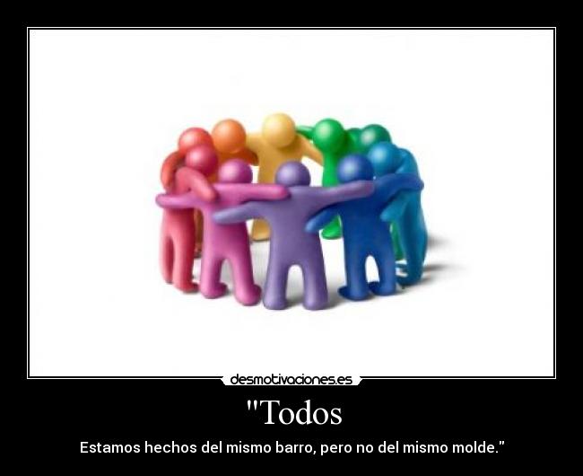 Todos -