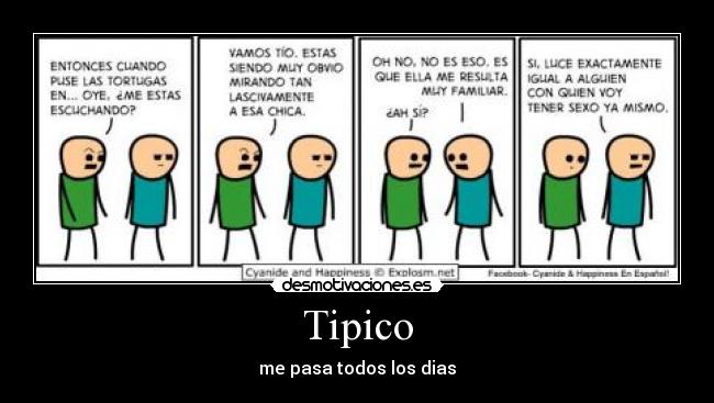 Tipico - 