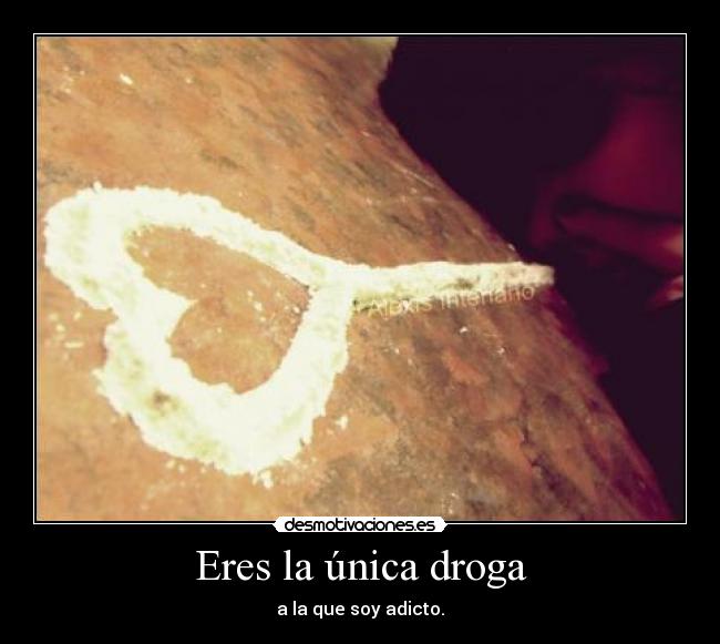 carteles encanta hola desmotivaciones