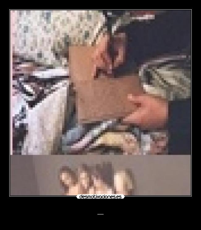 carteles folles malo dejamelo desmotivaciones