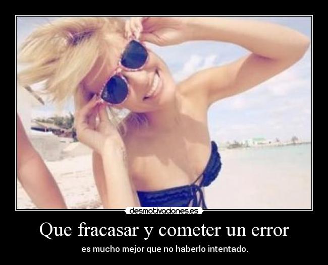 carteles life desmotivaciones