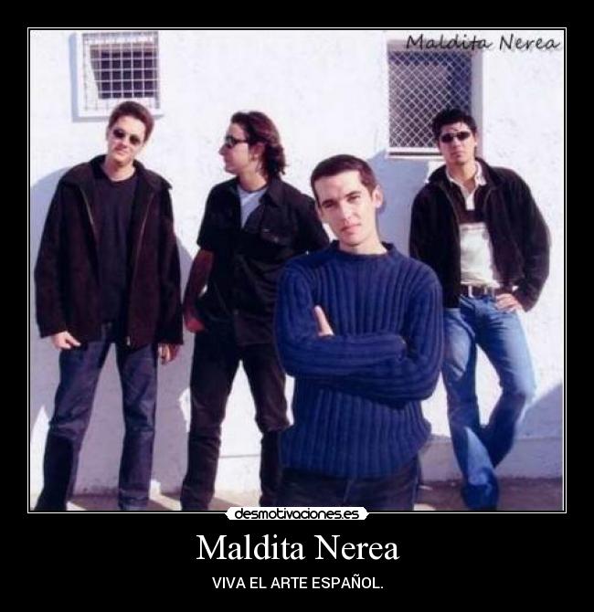 carteles musicaaa desmotivaciones