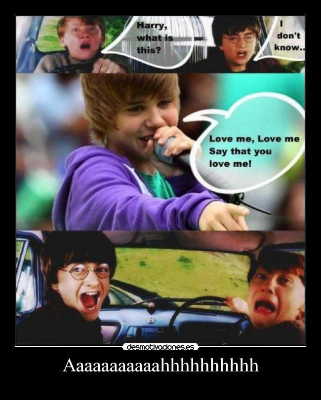 Aaaaaaaaaaahhhhhhhhhh -