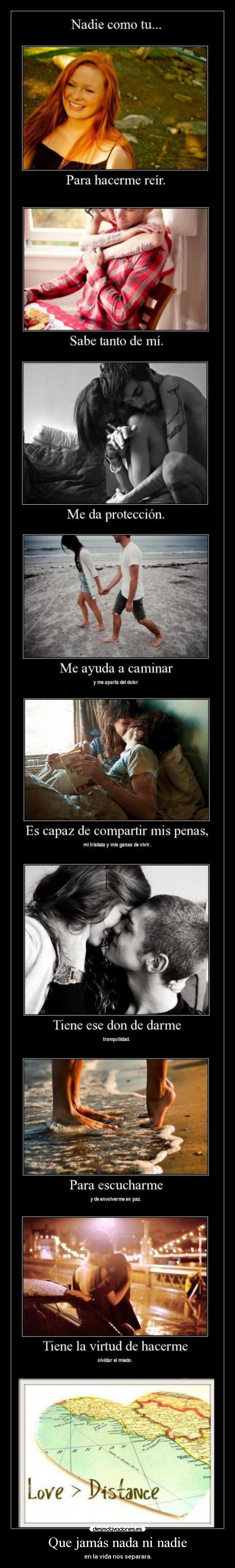 carteles kurara7 kaguya kimimaro testimo desmotivaciones