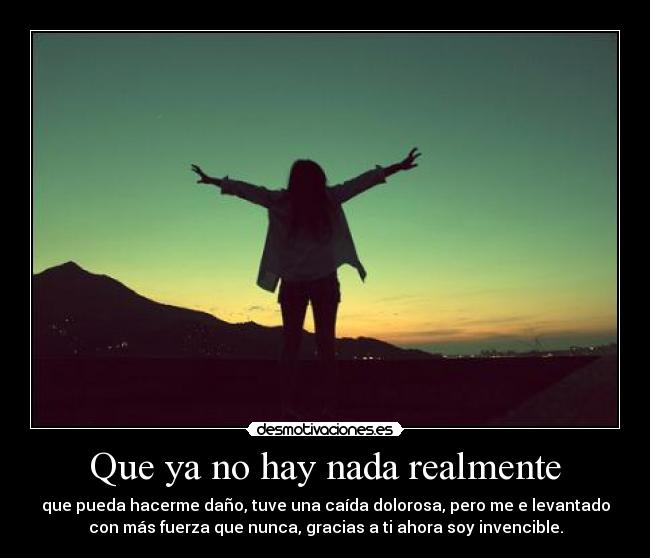 carteles jqee96 desmotivaciones