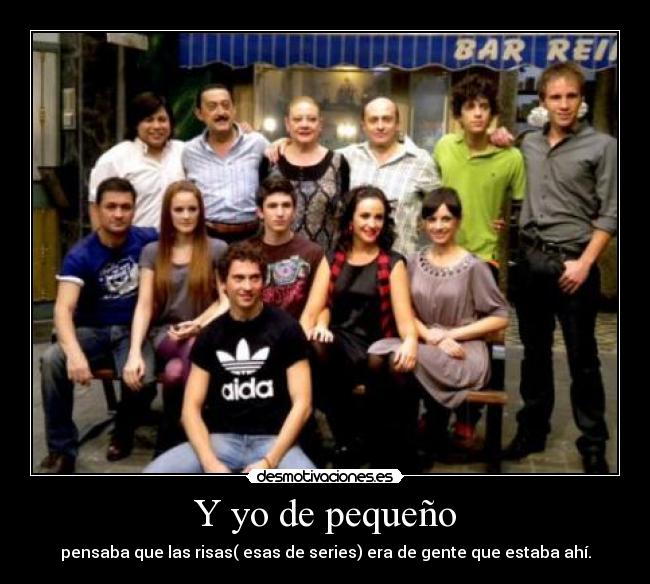 carteles aida desmotivaciones