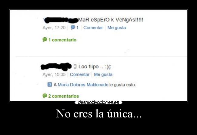 carteles 2125 desmotivaciones