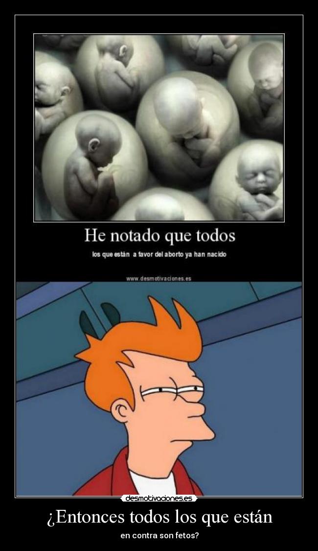 carteles del primer cartel captain obvious desmotivaciones