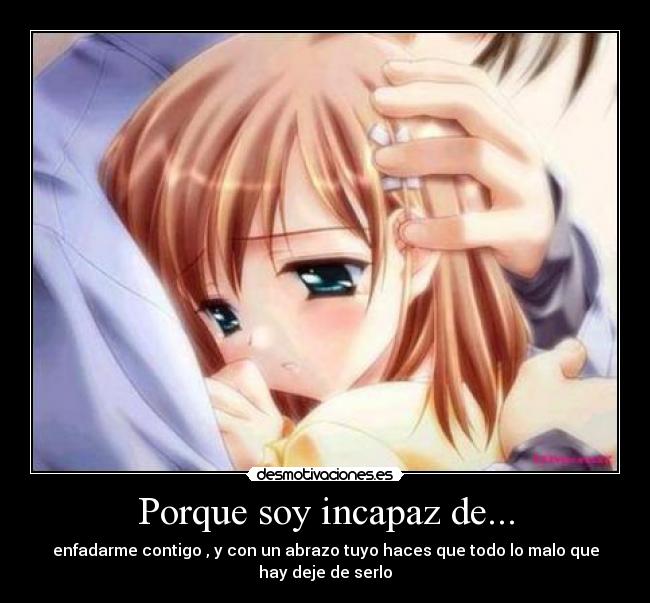 Imagenes Anime Abrazos | abrazos en anime imagui Imagenes Anime Abrazos | abrazos en anime imagui